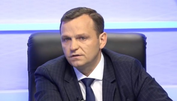 Andrei Năstase: Alegerile parlamentare anticipate nu pot avea loc. Constituția nu permite aceasta